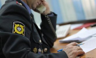 В Новокузнецке бесследно пропала 12-летняя девочка