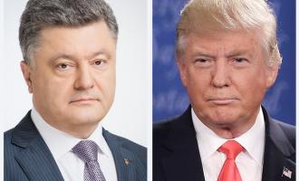� ����� ���� ������������ �������� ������ � ���������