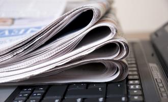 В Крыму будет выходить украинская газета