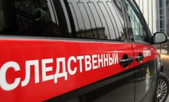 Воспитанница детдома под Нижним Новгородом убила младшую девочку