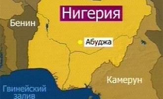 � ����������� ������� � ���������� ������ �� ������ � �������