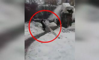 ��� ������� �� ������� ������� ������ �������� �����