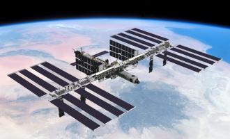 В планах NASA отправить на МКС супербактерию