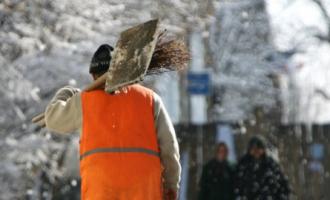В Москве повязали мажоров, проломивших дворнику череп молотком