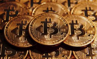 Купить биткоины через Qiwi: лучший курс обмена