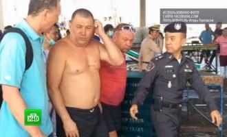 � �������� ��������� ������ ����� � ������� � ���� � �������� ���� 