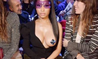� ������ ������������ ������ ������ �� ����� ��� � ����� ������