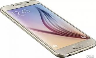 � ����� ������ 100 ������� ������ ��������� �������� Samsung