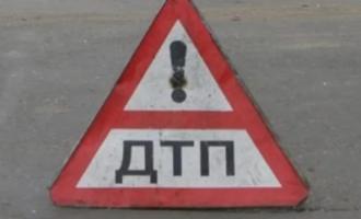 В результате ДТП в Сенегале погибли не менее 12 человек погибли, и еще 50 пострадали