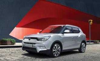 Где и какой автомобиль лучше купить?