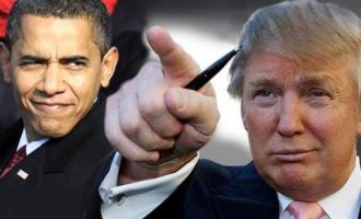 ������� ����� ������� ������ ����� 