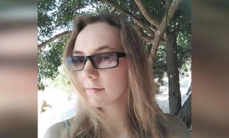 � �������� ���������� ���������� ������� �������� �� ������