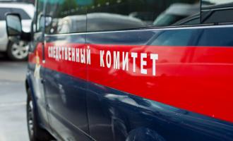 Житель Ярославской области довел до суицида убийцу своего друга детства