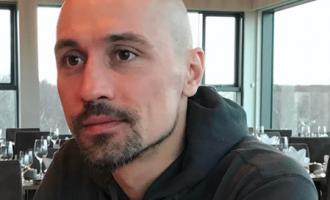Дима Билан рассказал о своей болезни