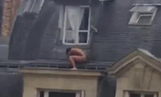 �� ������� ��������� ������ 