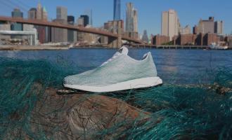 Adidas � ������ ��������� ��������� ��������� �� ���������� ������