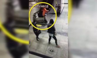 �������� �� ����� ��������� � ����� ���� �� ���� ������� ����