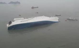 ������� ���������� ������� ������ ���������� � ���������� �������� ������ 