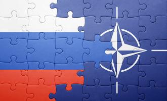 Озвучили дату заседания Совета Россия–НАТО