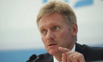 Песков пояснил, почему Путина настолько ненавидят американцы