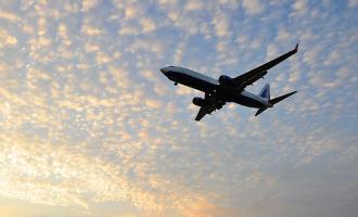 ������� Lufthansa ��������� ������������ � ��������������: ������� ���������