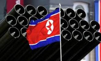 Власти Китая отговаривают США от использования военной силы в отношении КНДР