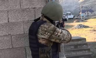 � ���� ������� ��������� ����� ����� ��������������������� �������� 