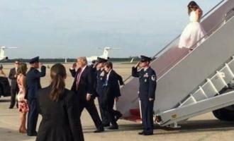 ������� ������� � ��� � ���� �������������� �������� ������ �� ���������� � �������