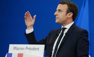 � ������ ���� ������������� ����� �� ������� �������� ��������� ������