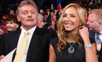 �� � ����: ������� ������ ������ ������� ��������� � �������