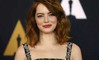 ����������� ������� ������ ������ ����� � ����� ����� � ������� ����