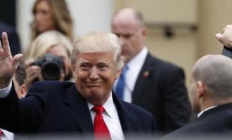 ������� ����� � ���������� ������: ���������� ������ � ������� 110 ���������� ��������