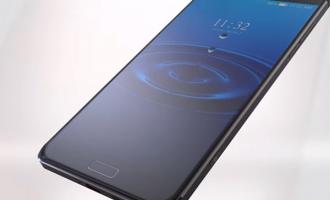 Что Nokia 9 грядущий нам готовит