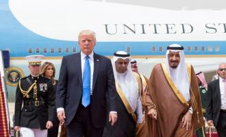 ������� ����� ������ ���� ����� �� ����� �������� ������� ��� �������
