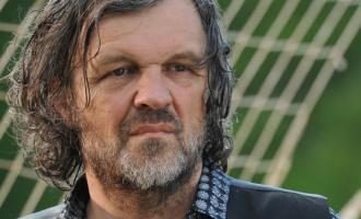 Эмир Кустурица попал в серьезное ДТП и находится в больнице