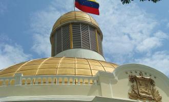 В июле в Венесуэле завершаются парламентские выборы