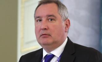Роскосмос: запланирован первый старт тяжелой ракеты
