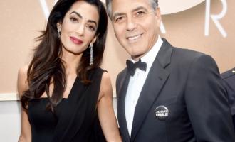 ���������� ����: ������ ����� ����� ���������� ����� �����