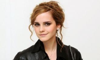  � ������ ������ �������� �������� �������
