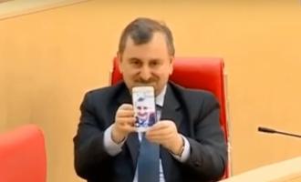 ���������� �������, ��������� ����� ����� � ����������, ���� ������� ����