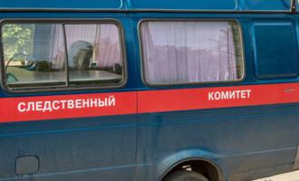 Троих жителей Дагестана подозревают в финансировании террористов в Сирии