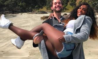 ���������� ���������� ����������� ������ ������� ������� ���������� ��� ������