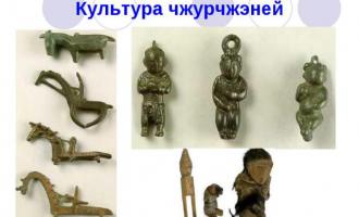 На юге Приморья археологами найден уникальный могильник эпохи Империи Цзинь