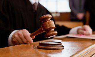 � �� ������� ���������, �������������� ���������� �������� �����������������