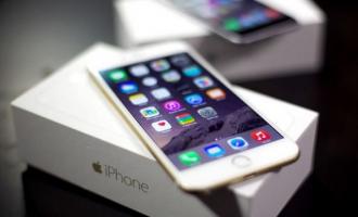 ��������� ���������� Apple ��������� ��� ������� ������� �� ���� ����