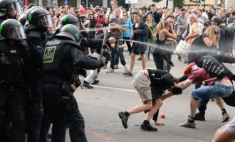 � �������� � ���������� ����������� ��������� �������������� 300 �������