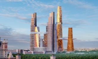 Проект Максима Блажко ЖК «НЕСКУЧНЫЙ HOME & SPA»: аккредитации от банков – показатели надежности девелопера