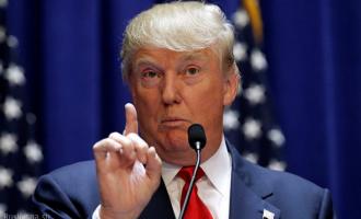 ����� ������, ��� �� ��������� ���� ���������� ������� � �� �������