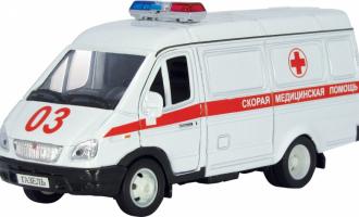 Число пострадавших в результате ДТП с участием маршрутки в Иркутске увеличилось