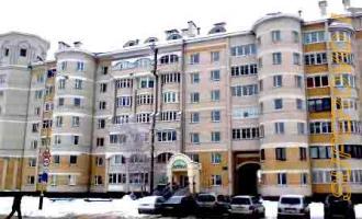 Как купить квартиру в Барановичах